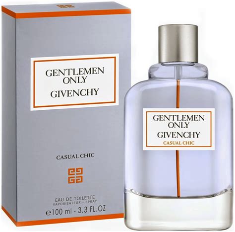 givenchy casual chic pret|gentlemen only givenchy.